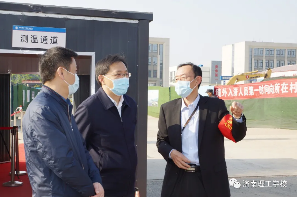 1587433853773542.png image.png