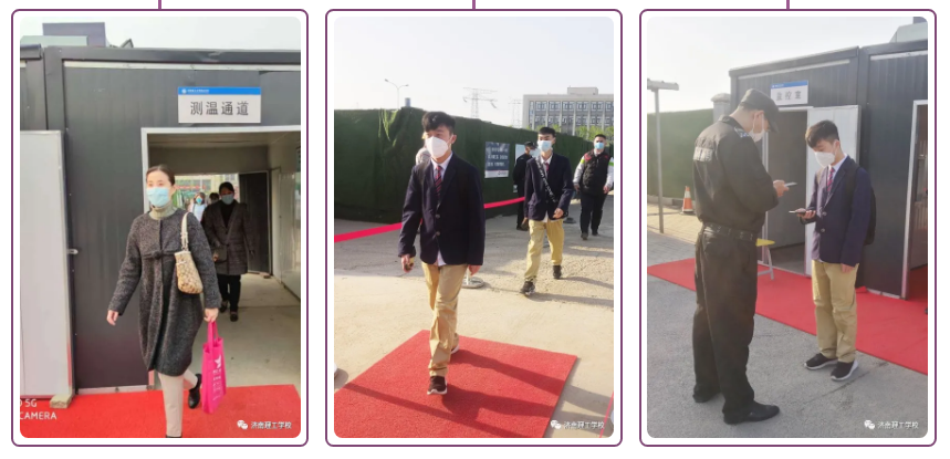 1587433898877885.png image.png