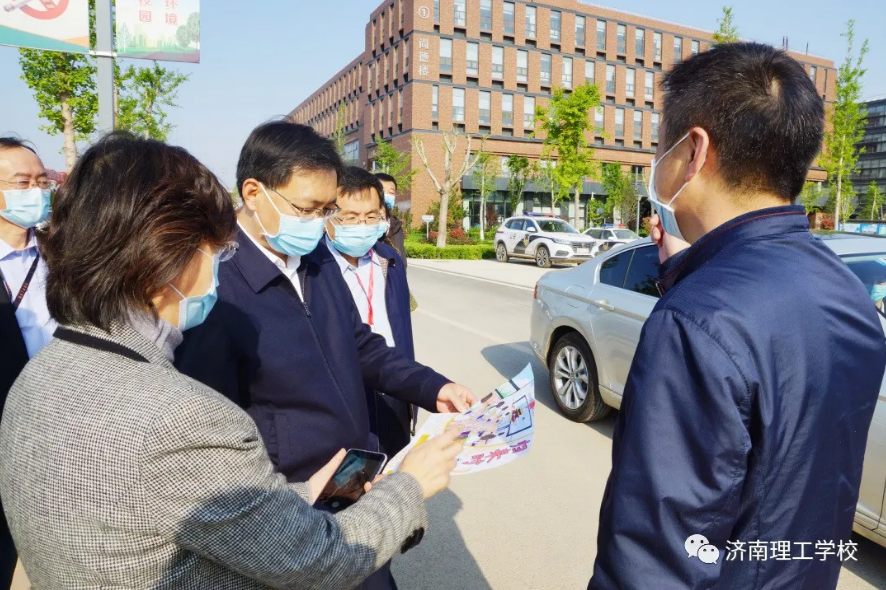 1587433993631653.png image.png