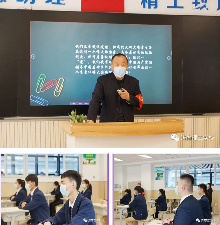 1587434023119691.png image.png