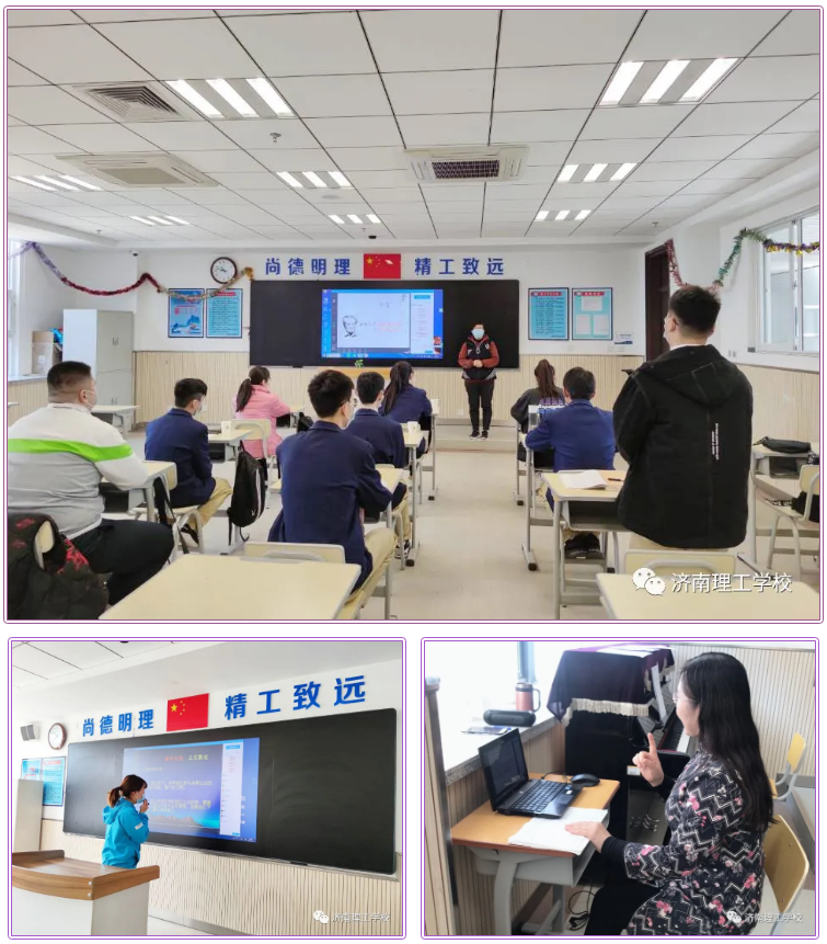 1587434161390774.png image.png