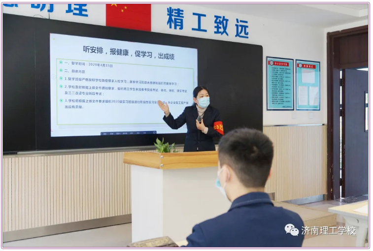 1587434178920760.png image.png