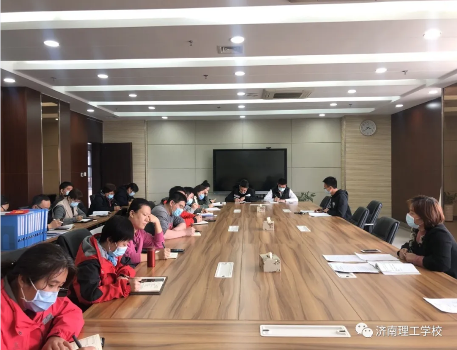 1588205988161635.png image.png