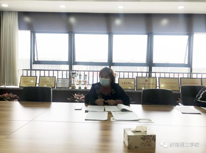 1588206006510599.png image.png