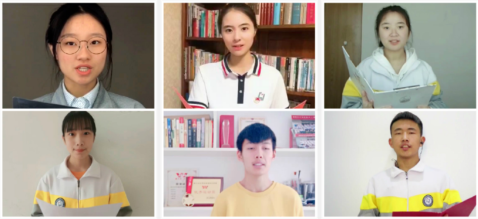 1590022187268292.png image.png