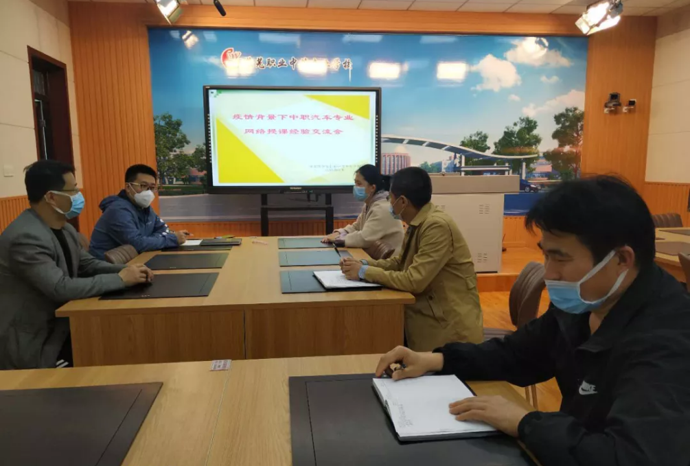 1590022496473241.png image.png