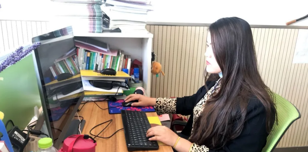 1590022560344261.png image.png