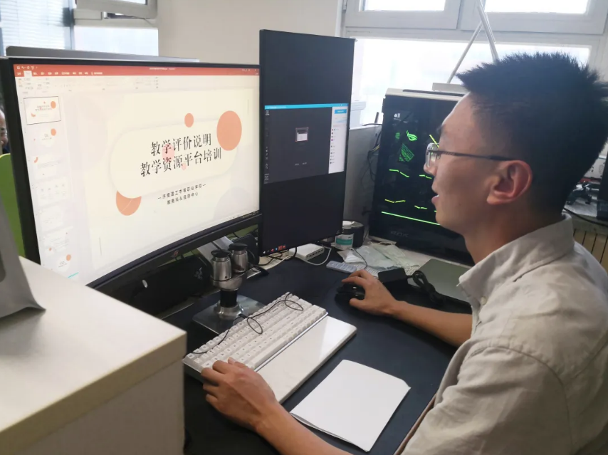 1590023655300107.png image.png