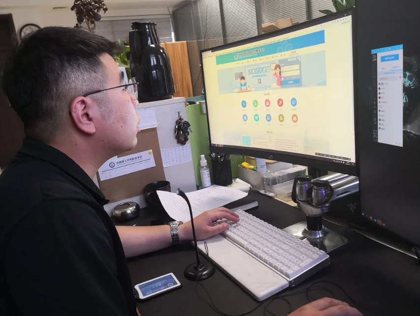 1590023676449062.png image.png