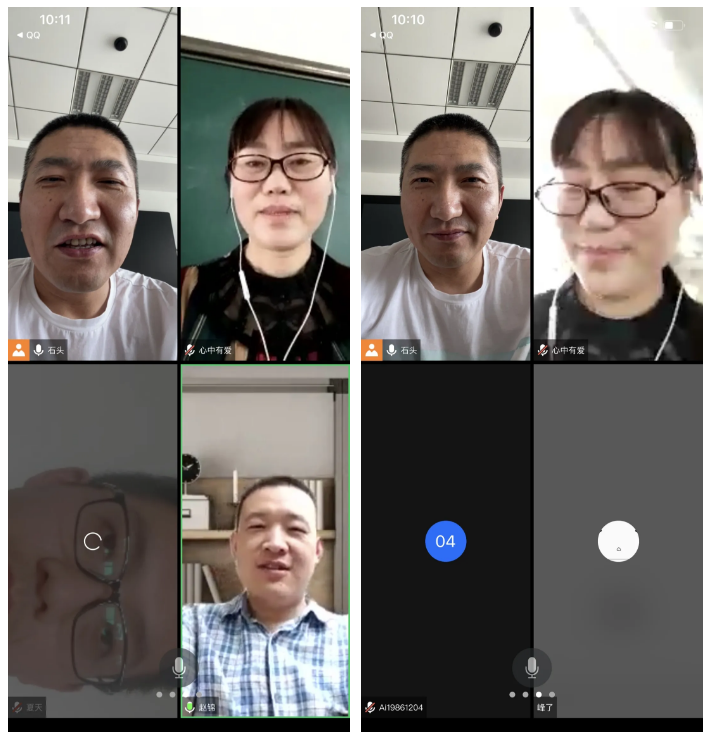 1592202596790291.png image.png