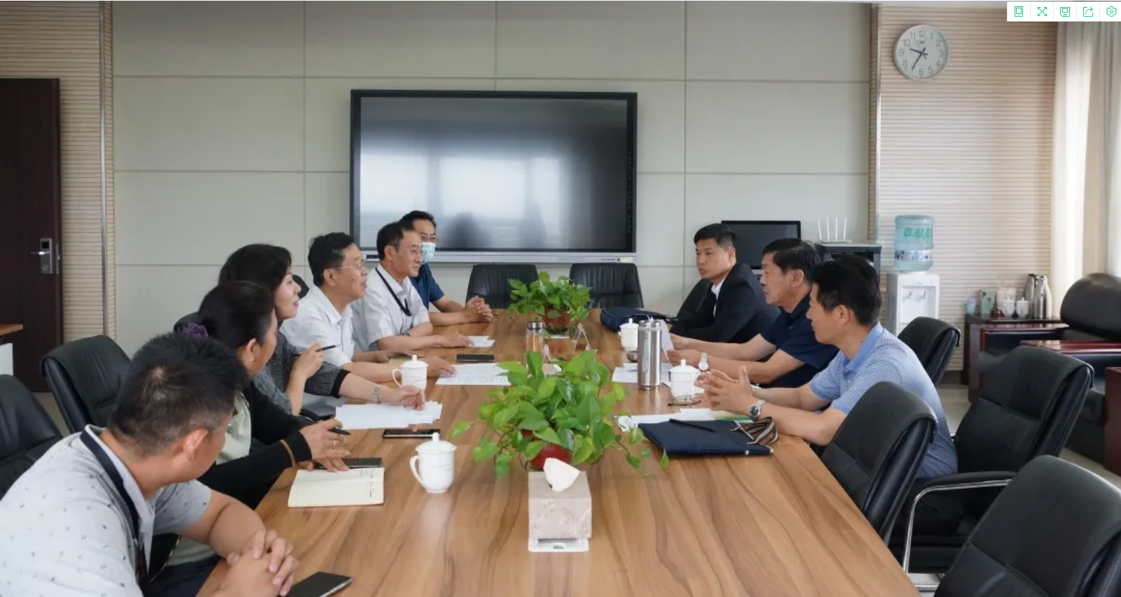 1593666205425617.png image.png