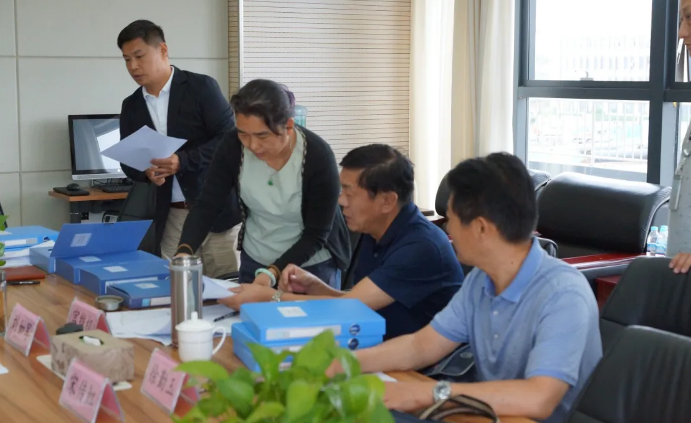 1593666227102219.png image.png