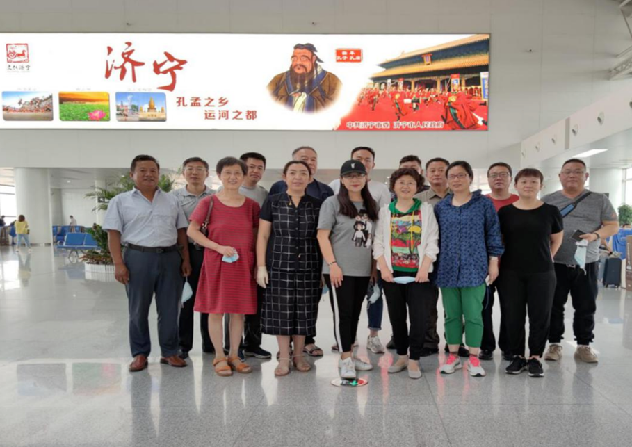 1593666302706052.png image.png