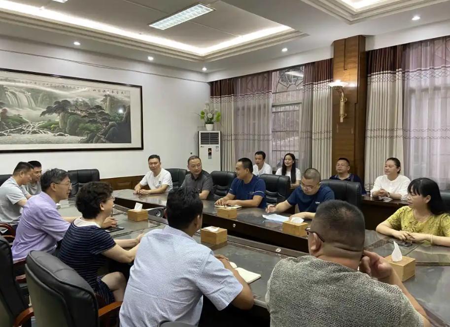 1593666316408537.png image.png