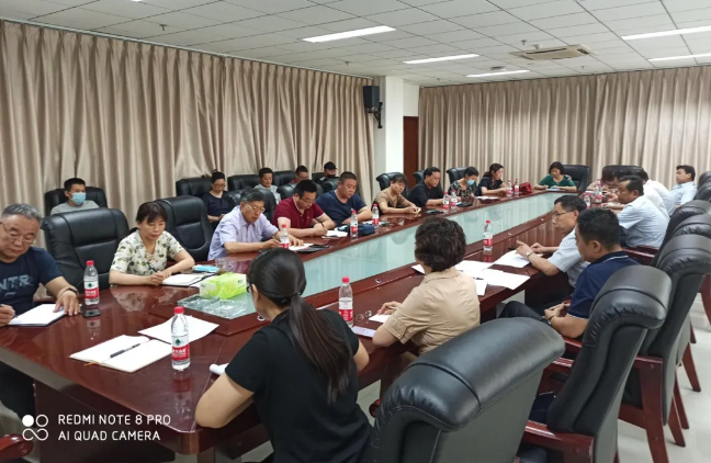 1593666356799480.png image.png