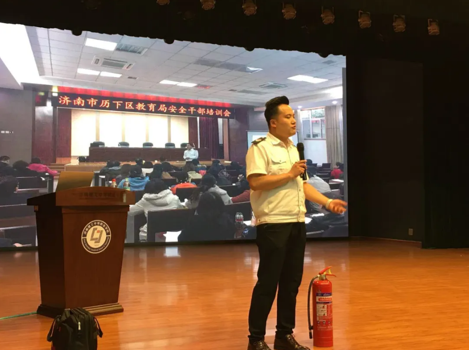 1593667358863736.png image.png