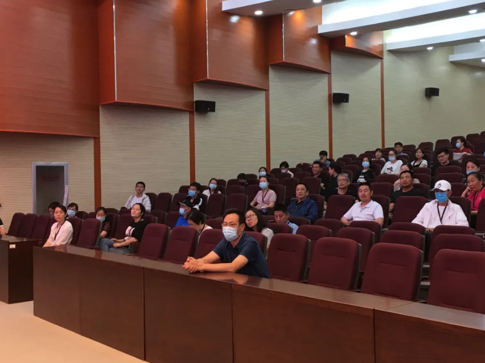 1593667371151084.png image.png