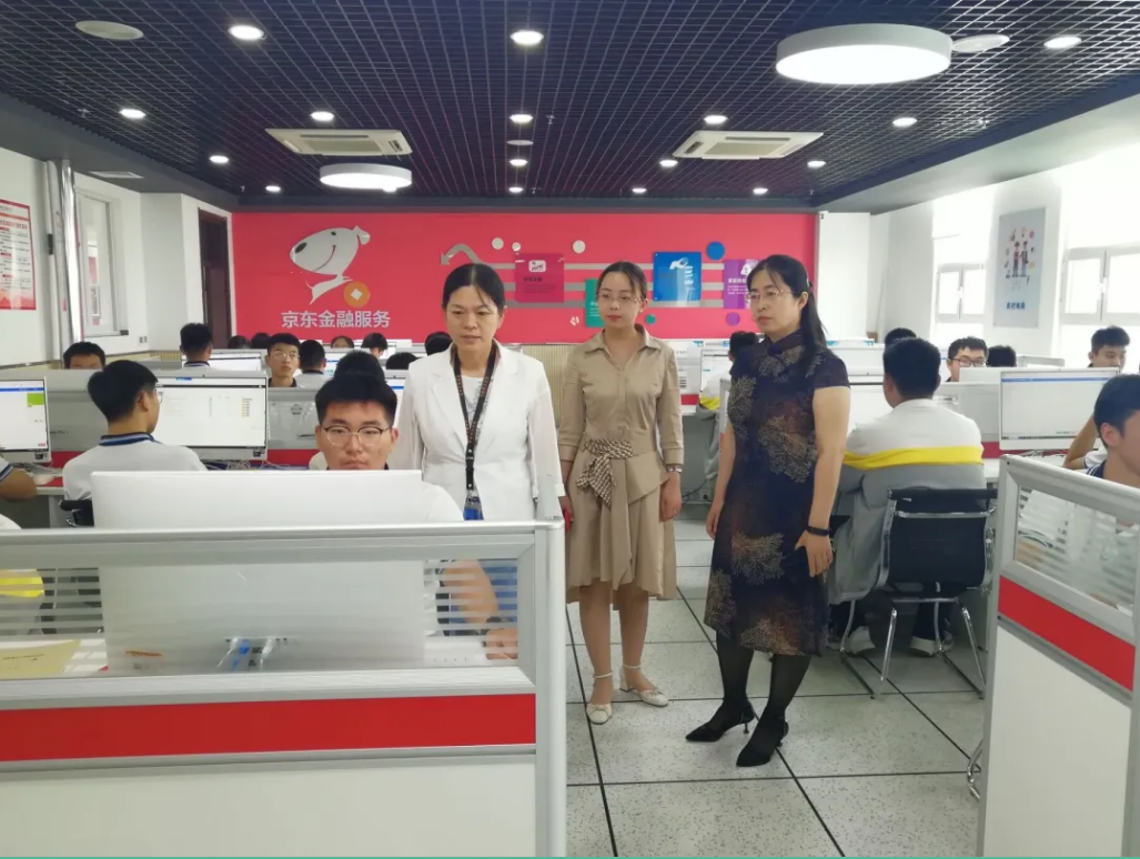 1594273833615918.png image.png