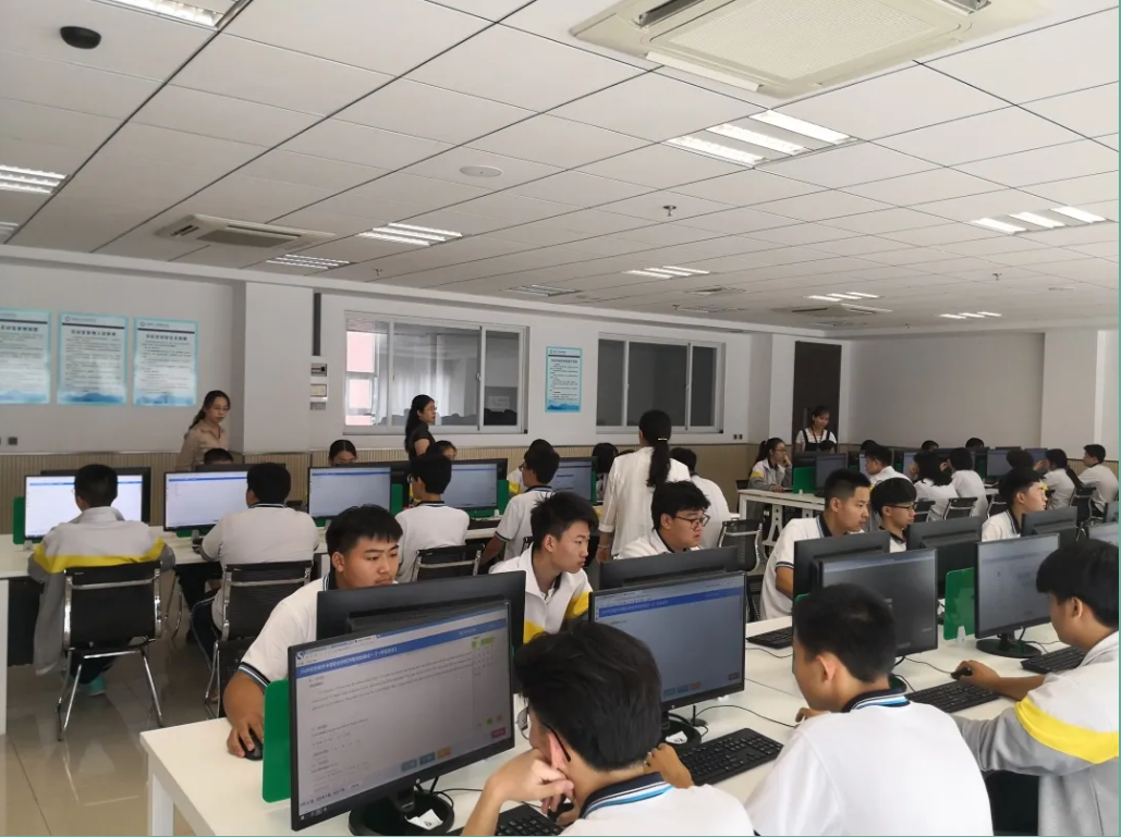 1594273966713853.png image.png