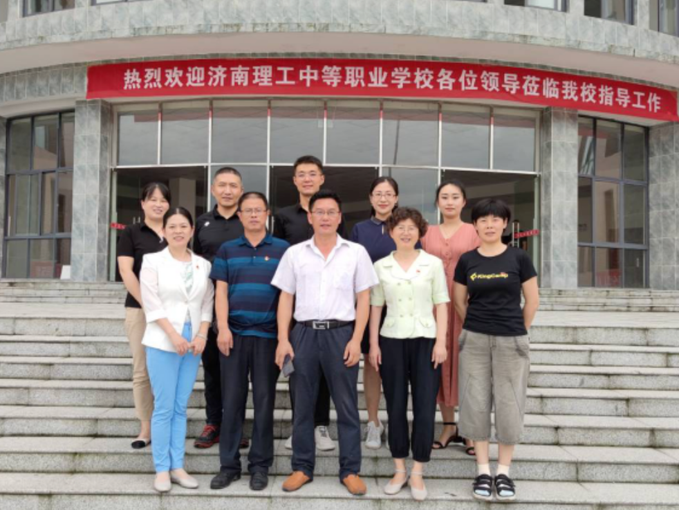 1594274088155171.png image.png