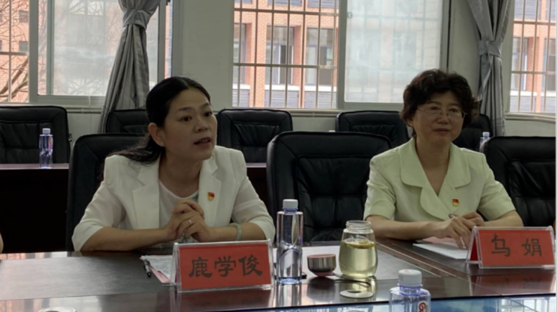 1594274142863865.png image.png