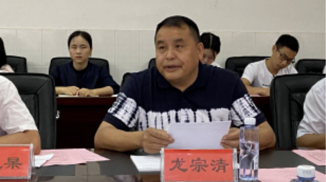 1594274166589819.png image.png