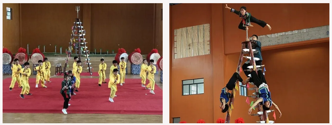 1594274193566229.png image.png