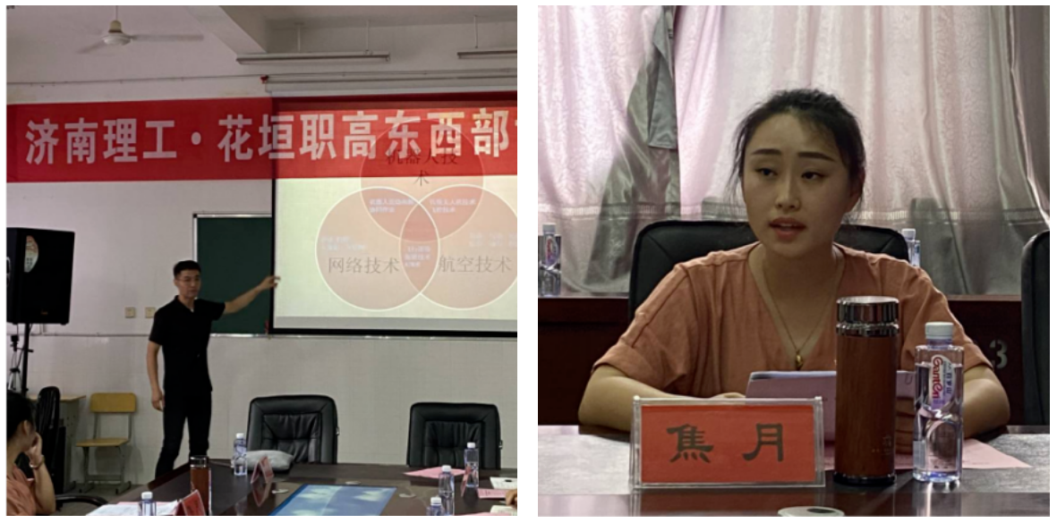 1594274226695636.png image.png