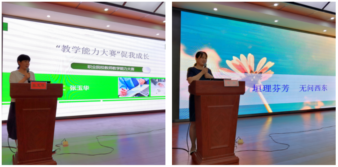 1594274245829358.png image.png