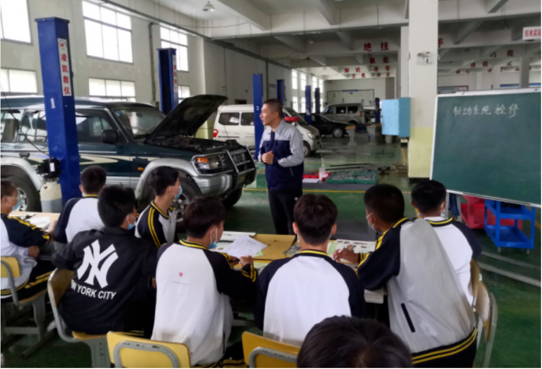 1594274264993174.png image.png