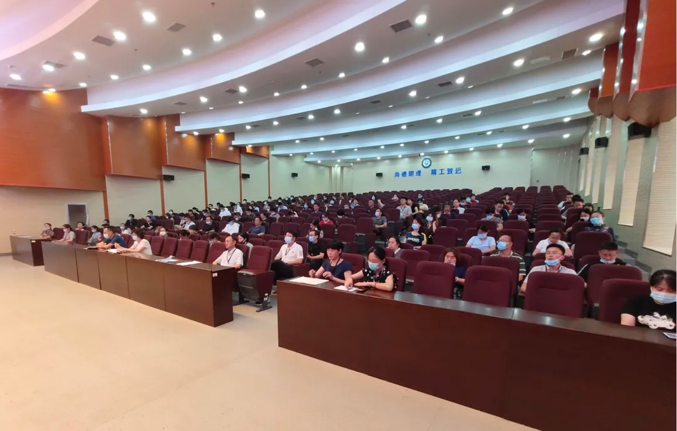 1595925995589048.png image.png