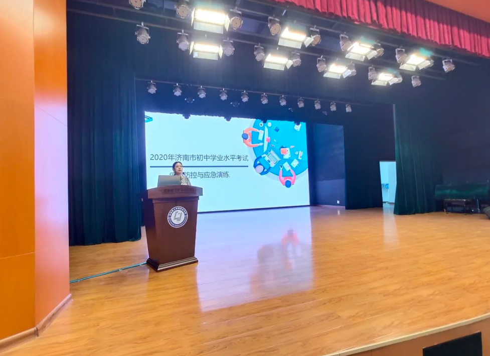 1595926012995368.png image.png