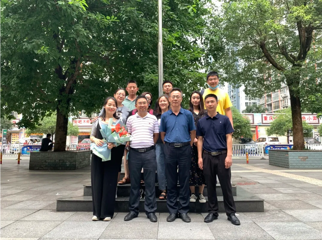 1595926281271869.png image.png