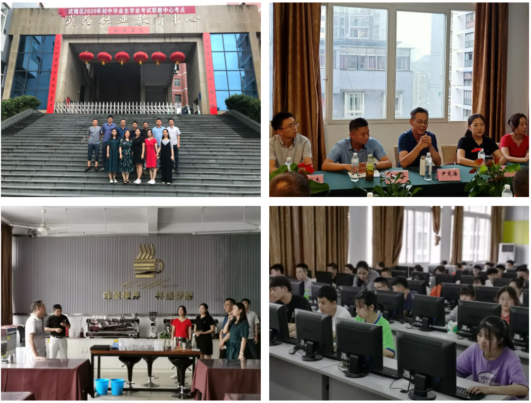 1595926302532571.png image.png