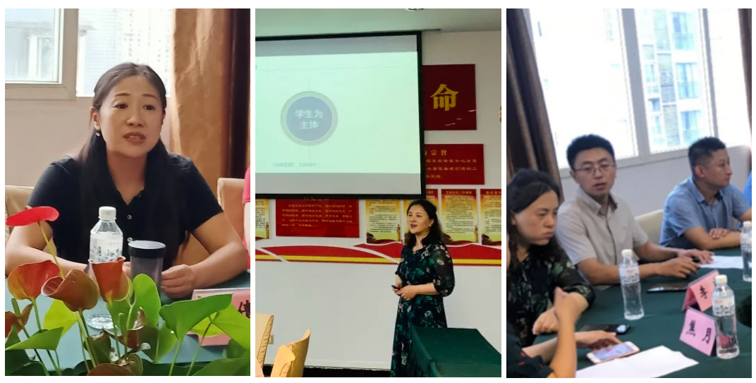 1595926317632981.png image.png