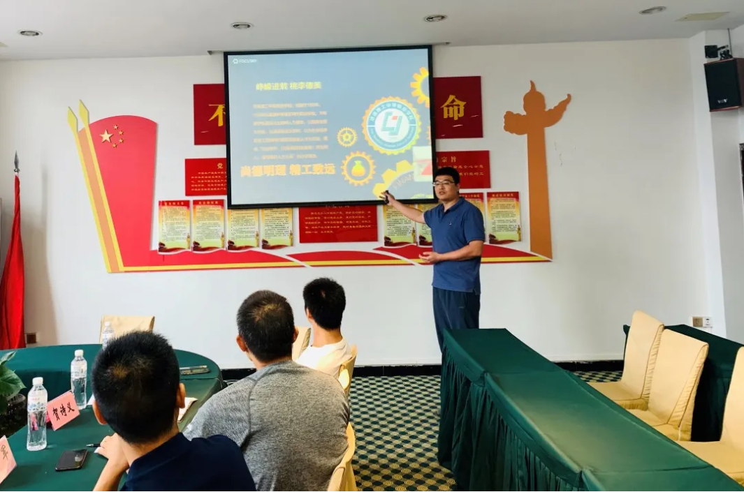 1595926334177620.png image.png