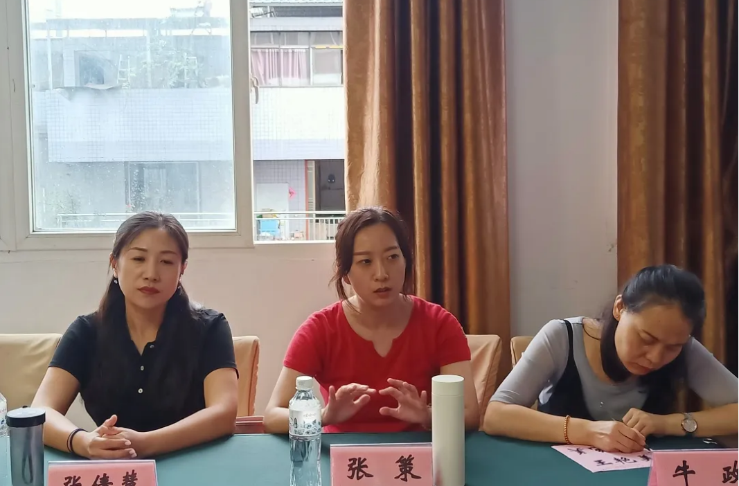 1595926351844006.png image.png