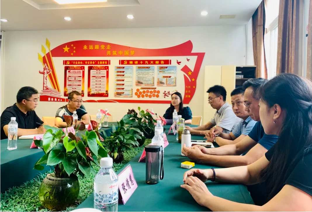 1595926365365339.png image.png