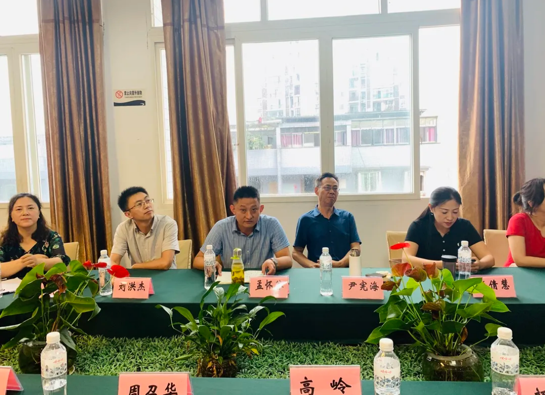 1595926383556811.png image.png