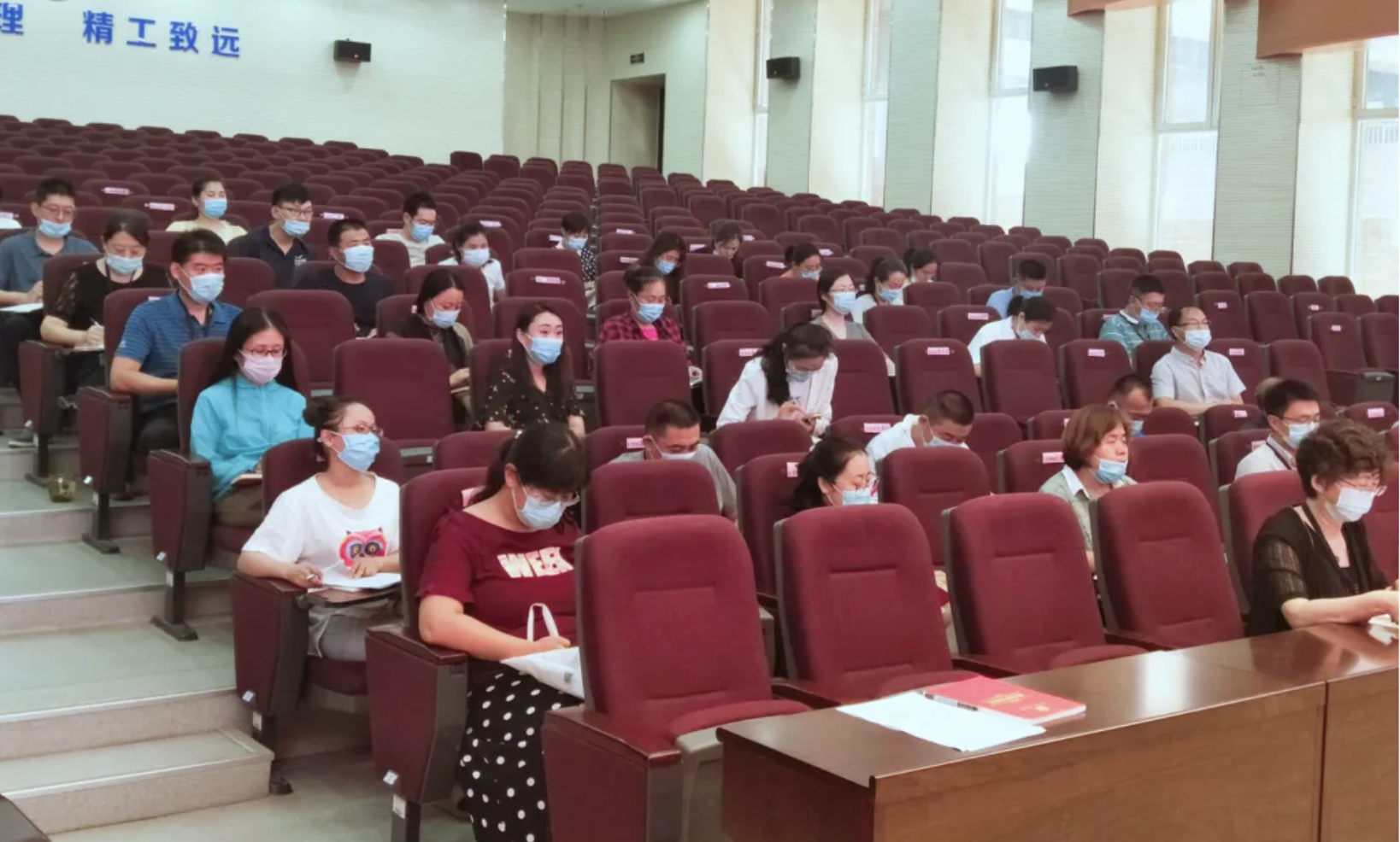 1596709503934126.png QQ20200806-182448@2x.png