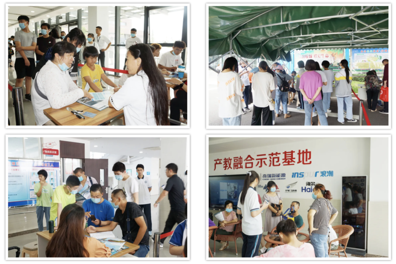 1596710104657641.png image.png