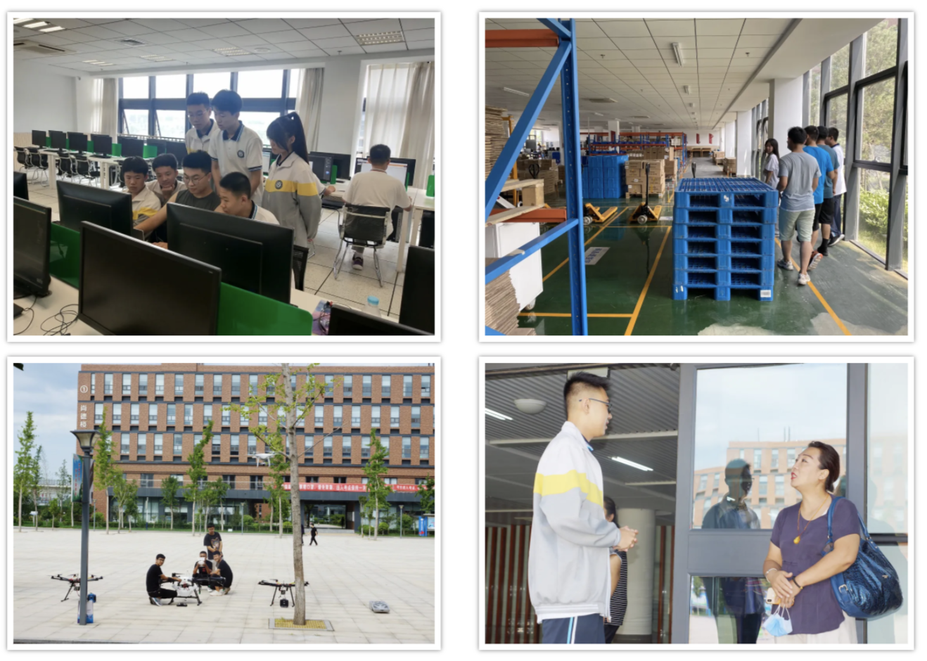 1596710120671065.png image.png