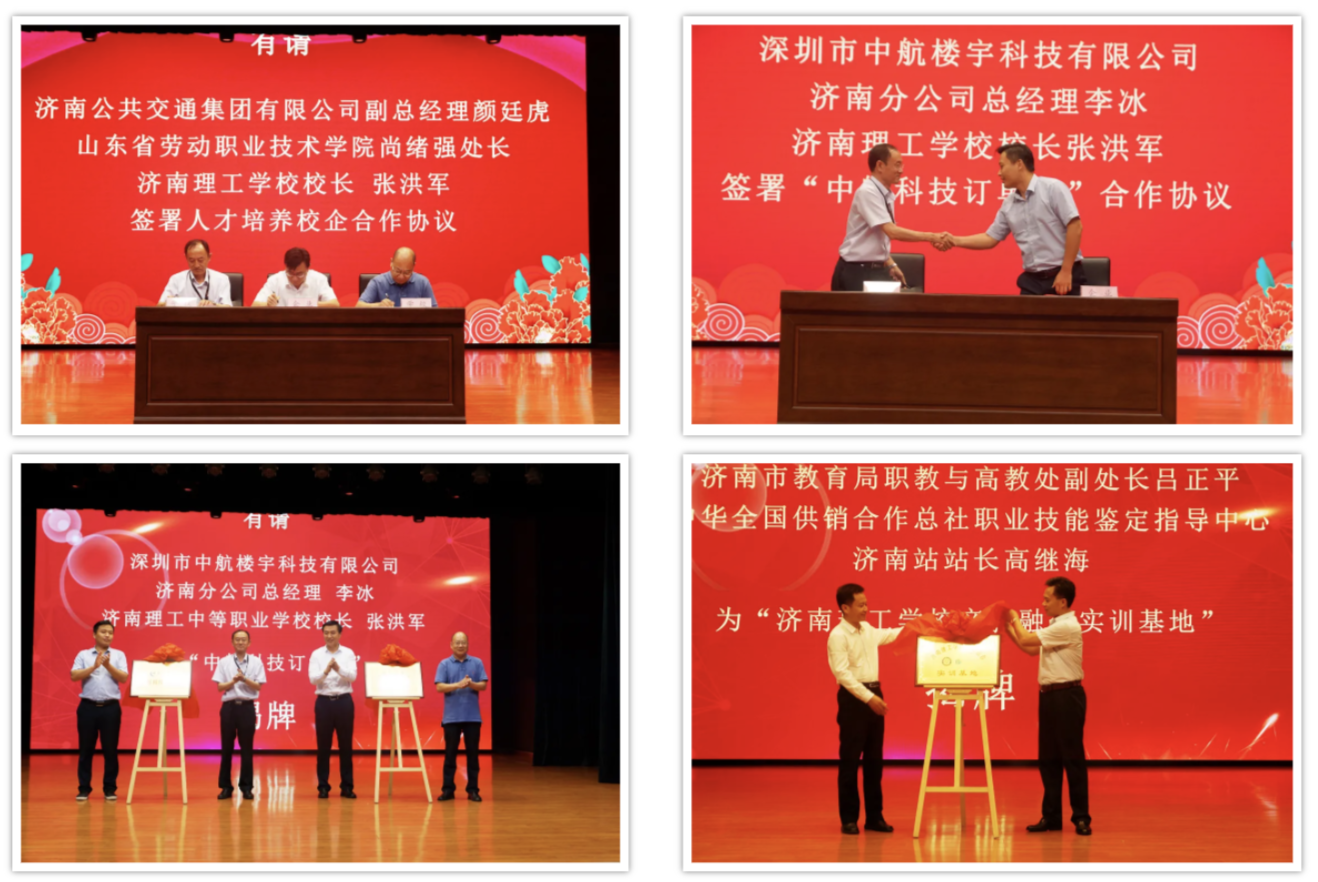 1596710141326152.png image.png