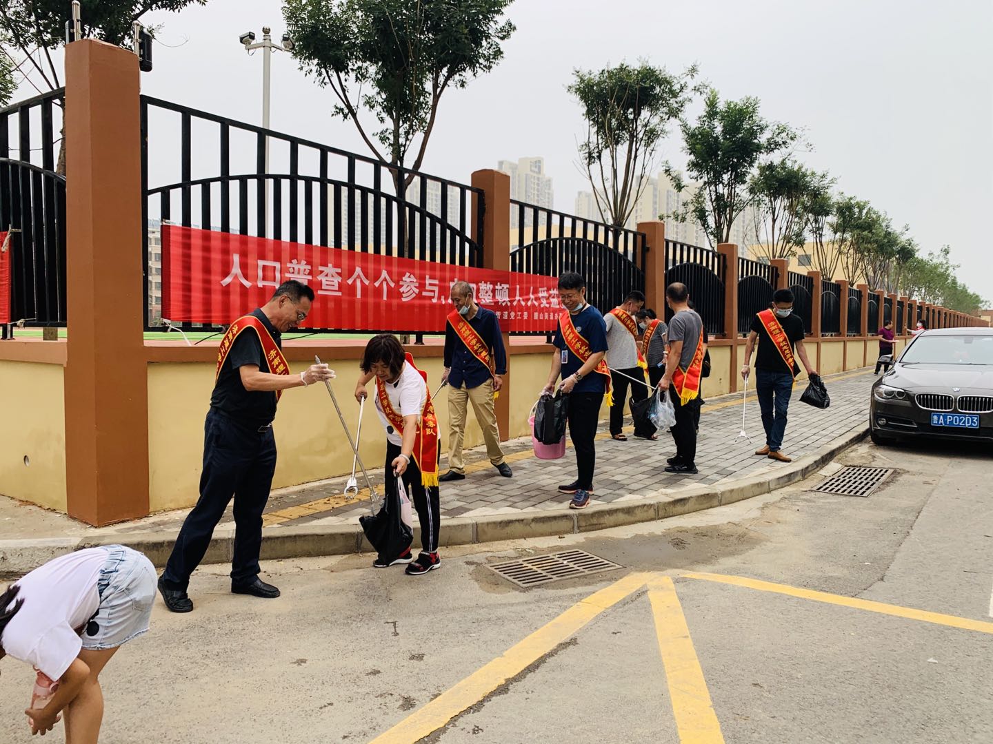 1597040905158855.jpg dcee4161f72fbcd327a8bc0d871d33d.jpg