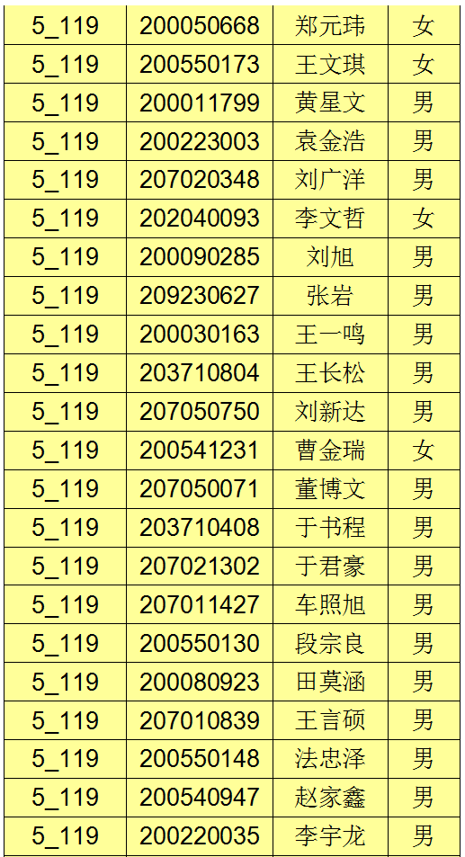 济南理工学校第二批次拟录取公告_02 - 副本.bmp