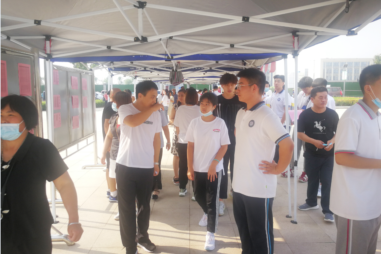 1599005679985034.png image.png