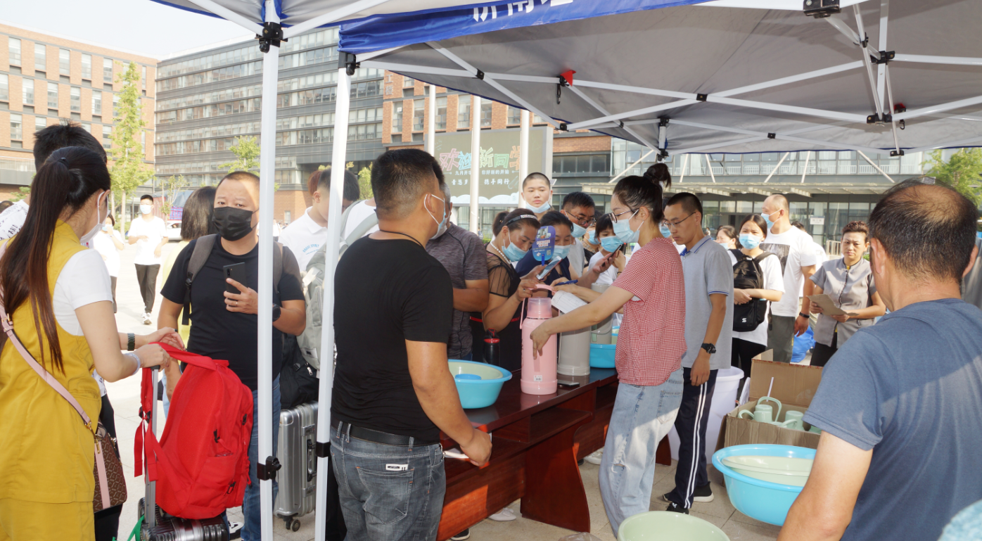 1599005759699982.png image.png