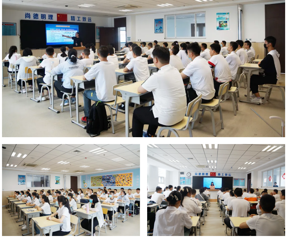 1599005818969718.png image.png