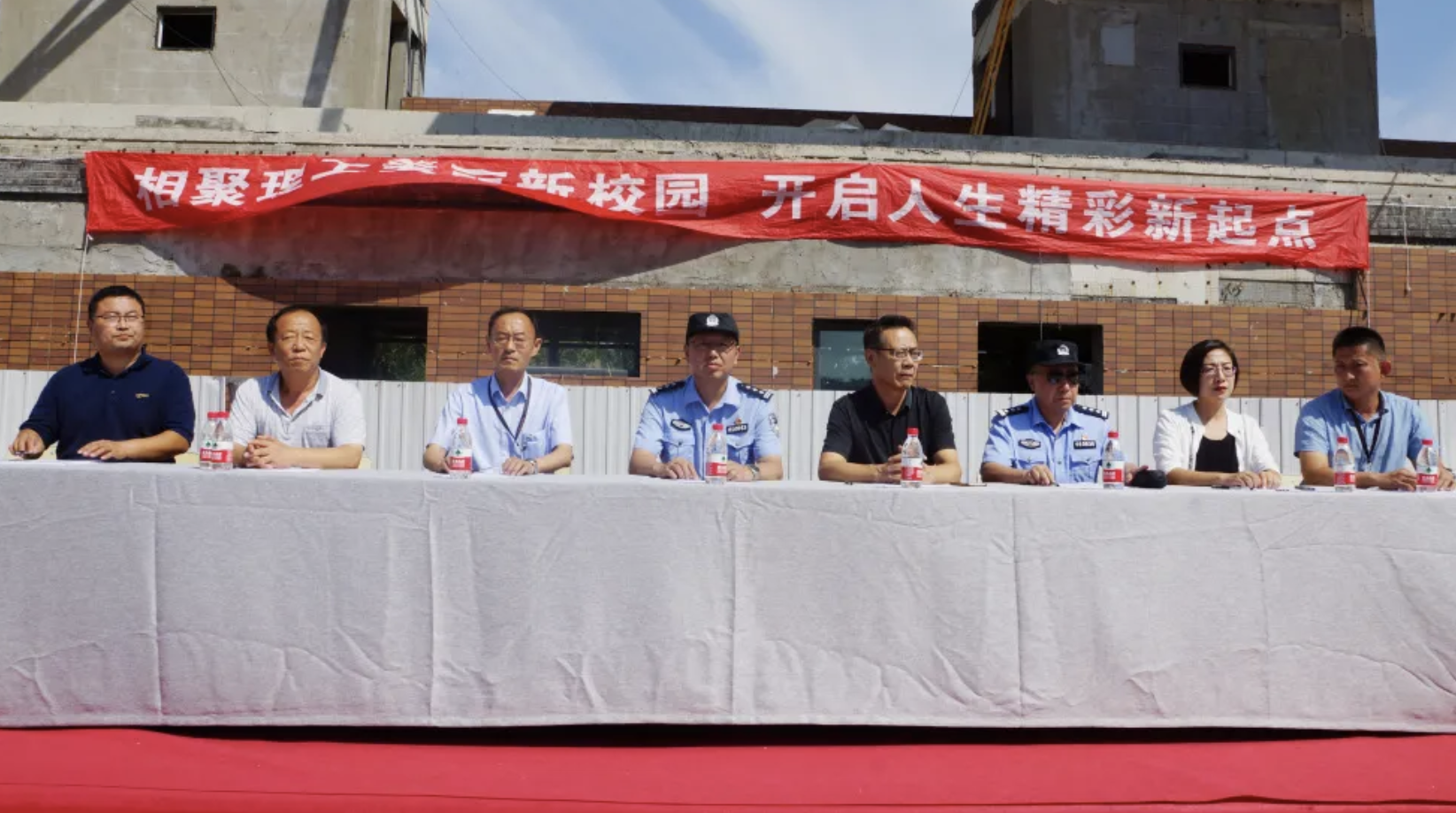 1599477241934970.png image.png