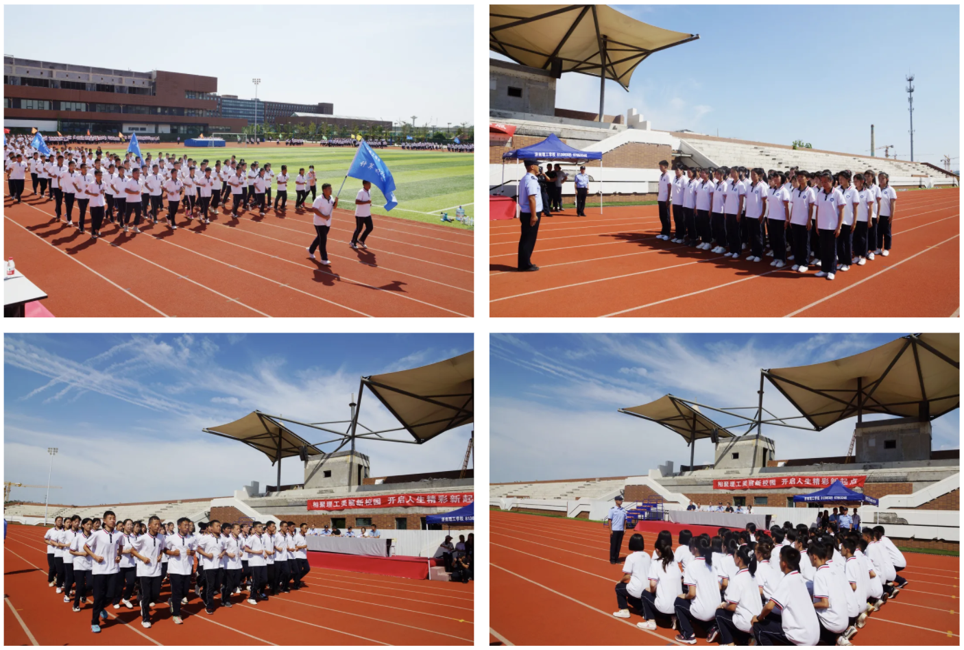 1599477303700080.png image.png